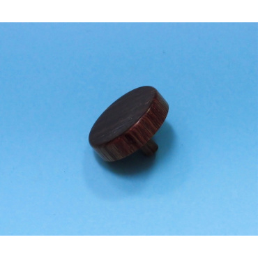 ウッドエンドキャップ/WEC(WEC-303)